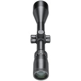 Bushnell Legend 6-18X50 DOA QBR Riflescope- BL6185BS11